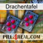 Dragon Tablet 14